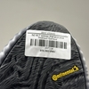 SZ 42.7 adidas Alphabounce Instinct 'Carbon' D97320