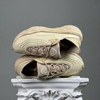 SZ41.3 adidas-Adifom SLTN 'Magic Beige' HP6482 066031