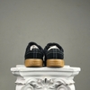 SZ40 Lecoq Sportif Low Black/Gum 086464