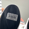 SZ40.5 Nike Court Royale AC 'White Black' BQ4222-103 055457