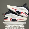 SZ48.5 Nike Air Jordan 36 PF 'Psychic Energy' DA9053-100 076707