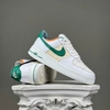 SZ40 Nike-Air Force 1 Low '07 LV8 EMB 'White Malachite' DM0109-100 066134
