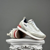 SZ 37.5 FILA RETRO 5RM02288E-920