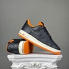 SZ41 Nike Air Force 1 '07 Premium 'Halloween' DC8891-001 066603
