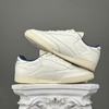 SZ43 Reebok Club C 85 Vintage 'Chalk Alabaster' GX3683 076113