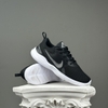 SZ 39 Nike Flex Experience Run 10 'Black White' CI9960-002