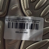 SZ 38 adidas Ozweego Celox 'Bliss' GZ5231