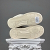 SZ40 Dickies Chunky Canvas 