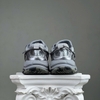 SZ43 Dickies Chunky Off-White 