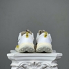 SZ44 Nike Juniper Trail 2 'White Vivid Sulfur' DM0822-101 066214