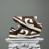 SZ38 Nike Dunk Low 'Cacao Wow' DD1503-124 066105