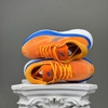 SZ39 Lotto Running Orange 112331129-3 066529