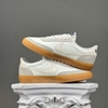 SZ41 Nike Killshot 2 Leather 'Sail Gum' 432997-128 066185