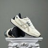 SZ41.5 ASICS Tarther Sc 2.0 'Cream Sand' 1203A313-022 066014