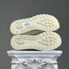 SZ42.5 New Balance 574 Legacy 'Cream' U574LGDW 106289