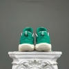 SZ42.5 Nike Giannis Immortality 3 EP 'Green Pink' DZ7534-300 076763