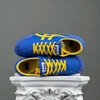 SZ42 Onitsuka Tiger Track Trainer 