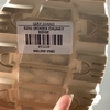 SZ42 DICKIES CHUNKY BEIGE 055220