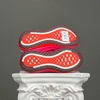 SZ37.5 Nike Air Zoom Vomero Plus 'Hyper Pink Burgundy Crush' HV8154-604 086822