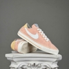 SZ40.5 Nike Court Legacy Canvas 'Arctic Orange Sail' CZ0294-800 035897