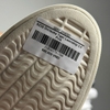 SZ 38 Onitsuka Tiger Lawnship 3.0 Pink 1182A175-700