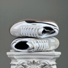 SZ42.5 PUMA Club II Era 'White Black Gray' 397447-07 066890
