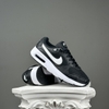 SZ 38 Nike Air Max SC 'Black White' CW4554-001