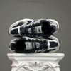 SZ42.5 New Balance 530 Shoes 'Black Silver' MR530BG 086101