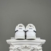 SZ42 Nike Court Vision Low Next Nature 'White Black' DH2987-101 066119