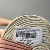 SZ42 Nike Gamma Force 'Sail Bronzine' DX9176-105 0450075
