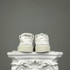 SZ42 Boss Hugo Low White 50490327 112 096290