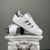 SZ 44 Adidas OG Superstar Cloud EG9289