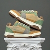 SZ40 Dickies Chunky Canvas 
