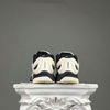 SZ40.5 Nike Air Pegasus 2K5 'Pale Ivory Black' HQ5403-102 086293
