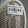 SZ 39.3 adidas Superstar J 'White Real Pink' CG6608