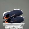 SZ42 Skechers Hyper Slipon 