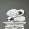 SZ38 New Balance 608 'White Navy' WX608WT 096411