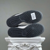 SZ42 Nike Dunk Low 'Panda Black White' DD1391-100 076479