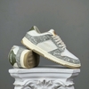 SZ43 Dickies Suede 