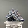 SZ42.5 SALOMON XT-6 'Plum Kitten India Ink' 474451 075036
