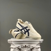SZ41.5 Onitsuka Tiger Mexico 66 Slip-On 'Midnight' 1183A360-205 075235