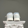 SZ42 Champion Chunky Canvas 