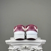 SZ42 Nike Air Jordan 2 Retro Low 'Cherrywood' DV9956-103 066631