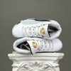 SZ42.5 Nike Air Jordan 38 XXXVIII PF 'FIBA' FN7482-100 076651