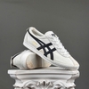 SZ43.5 Onitsuka Tiger Mexico Delegation 