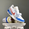 SZ44.5 Nike Air Jordan Legacy 312 Low 'White University Red Game Royal' FN8902-161 055793