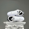 SZ36.5 Nike Cortez 