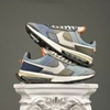 SZ43 Nike Air Max Pre-Day 'Voodoo - Mystic Navy' DQ5082-400 086226