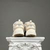 SZ42 New Balance-878 'Calm Taupe' CM878EC1 086071