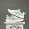 SZ40.5 Saucony Low Green/White 086550